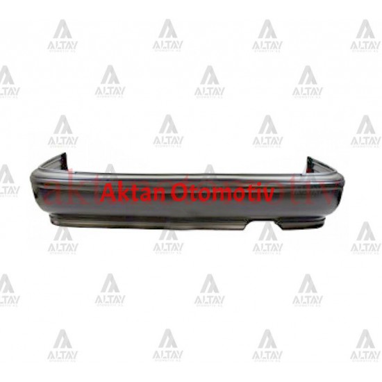 TAMPON ACCORD ARKA  90-91